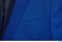  Clothes   277 blue jacket business man clothing suit 0006.jpg